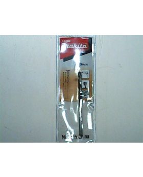 ดอกเจาะไม้ก้านกลม 3x61mm D-07026 Makita