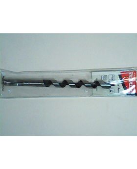 ดอกเจาะไม้เกลียวเดือย 14x200 D-07272 Makita