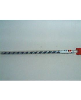 ดอกเจาะไม้เกลียวเดือย 12x400 D-07456 Makita