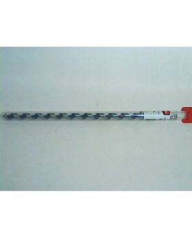ดอกเจาะไม้เกลียวเดือย 14x400 D-07462 Makita