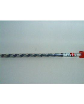 ดอกเจาะไม้เกลียวเดือย 16x400 D-07478 Makita