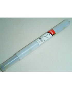 สกัดแหลม R-Tec SDSmax 18x400 B-10621 Makita