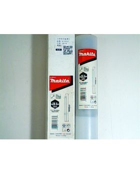 สกัดแหลม Hex 28x410 D-20747 Makita