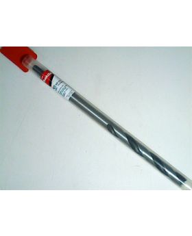 ดอกเจาะไม้ยาวพิเศษ 5/8นิ้วx12นิ้ว D-23151 Makita