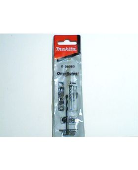 ดอกเจาะ MPB 3x60 D-35053 Makita