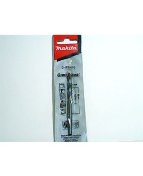 ดอกเจาะ MPB 5x85 D-35075 Makita