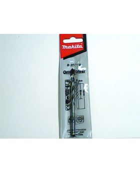 ดอกเจาะ MPB 6x100 D-35112 Makita