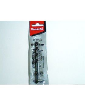 ดอกเจาะ MPB 6.5x100 D-35140 Makita