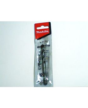 ดอกเจาะ MPB 7x100 D-35162 Makita