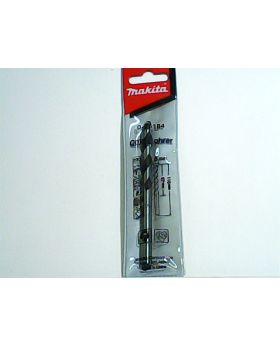 ดอกเจาะ MPB 8x110 D-35184 Makita