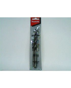 ดอกเจาะ MPB 10x150 D-35215 Makita