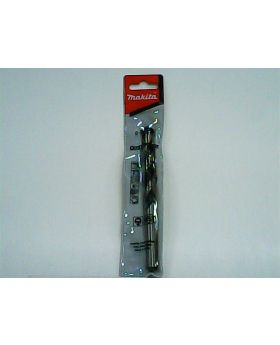 ดอกเจาะ MPB 12x150 D-35243 Makita