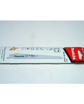 ใบจิ๊กซอว์ตัดไม้ 5Pcs B-05175 Makita