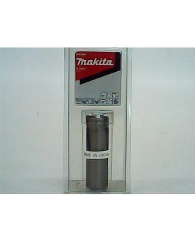 โฮลซอว์ Multi-purpose TCT 25mm D-42690 Makita