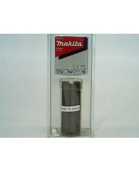 โฮลซอว์ Multi-purpose TCT 30mm D-42715 Makita