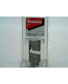 โฮลซอว์ Multi-purpose TCT 38mm D-42743 Makita