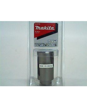 โฮลซอว์ Multi-purpose TCT 40mm D-42759 Makita