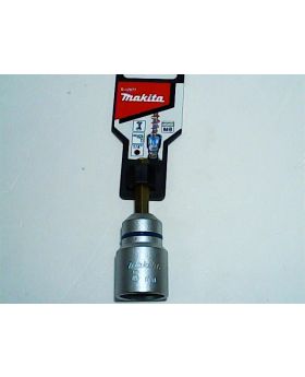 ลูกบล็อกขันสตัด ใช้กับสว่าน Impact M8 B-42977 Makita