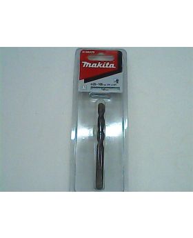 ดอกสว่านนำร่อง 10x100 D-50429 Makita