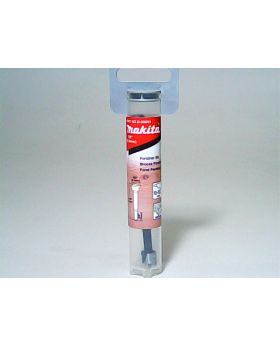 ดอกเร้าเตอร์ 3/8นิ้วx3/8นิ้ว D-50594 Makita