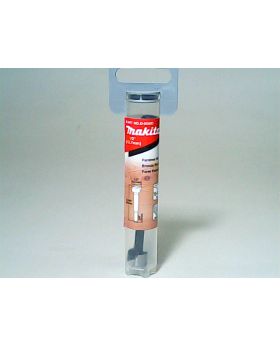 ดอกเร้าเตอร์ 1/2นิ้วx3/8นิ้ว D-50603 Makita