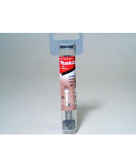 ดอกเร้าเตอร์ 5/8นิ้วx3/8นิ้ว D-50619 Makita