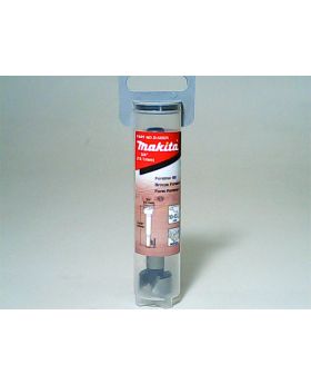 ดอกเร้าเตอร์ 3/4นิ้วx3/8นิ้ว D-50625 Makita