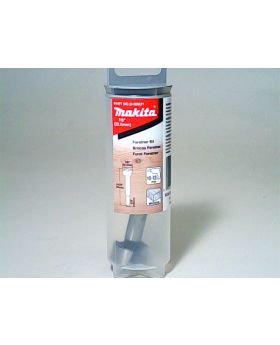 ดอกเร้าเตอร์ 7/8นิ้วx3/8นิ้ว D-50631 Makita