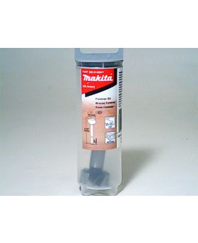 ดอกเร้าเตอร์ 1นิ้วx3/8นิ้ว D-50647 Makita