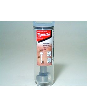 ดอกเร้าเตอร์ 1-1/8นิ้วx3/8นิ้ว D-50653 Makita