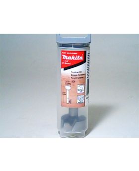 ดอกเร้าเตอร์ 1-1/4นิ้วx3/8นิ้ว D-50669 Makita