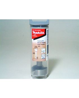 ดอกเร้าเตอร์ 1-3/8นิ้วx3/8นิ้ว D-50675 Makita