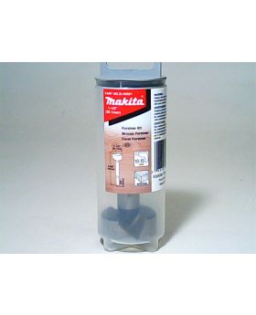ดอกเร้าเตอร์ 1-1/2นิ้วx3/8นิ้ว D-50681 Makita