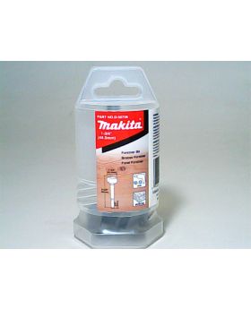 ดอกเร้าเตอร์ 1-3/4นิ้วx3/8นิ้ว D-50706 Makita