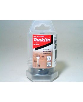 ดอกเร้าเตอร์ 2นิ้วx3/8นิ้ว D-50728 Makita