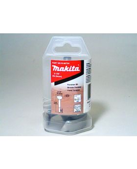 ดอกเร้าเตอร์ 2-1/8นิ้วx3/8นิ้ว D-50734 Makita