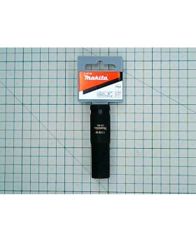 ลูกบล็อกลม แกน 1/2นิ้ว 13x81mm B-52180 Makita