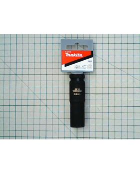 ลูกบล็อกลม แกน 1/2นิ้ว 14x81mm B-52196 Makita