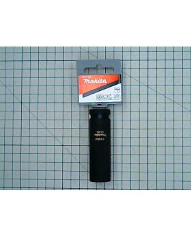 ลูกบล็อกลม แกน 1/2นิ้ว 16x81mm B-52205 Makita