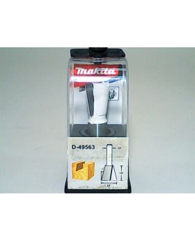 ดอกหางปลา 3/4นิ้ว ก้าน 1/2นิ้ว D-49563 Makita