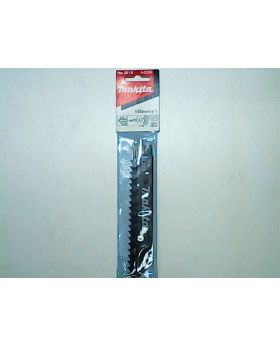 ใบเลื่อย #3019 5Pcs JR3020 A-02303 Makita