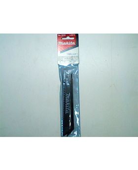 ใบเลื่อย #3020 5Pcs JR3020 A-02319 Makita
