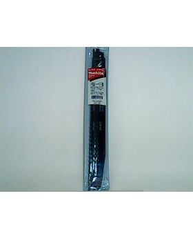 ใบเลื่อย #3030 5Pcs JR3020 B-03030 Makita