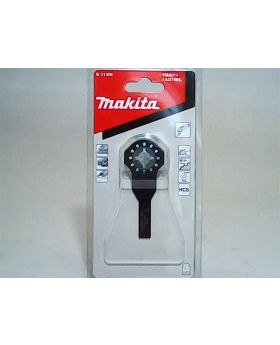 ใบตัดไม้ทั่วไป TMA014 B-21406 Makita