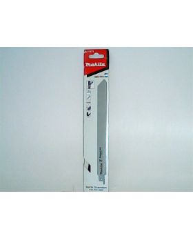ใบเลื่อยผงเพชร 2Pcs JR3050T B-31871 Makita