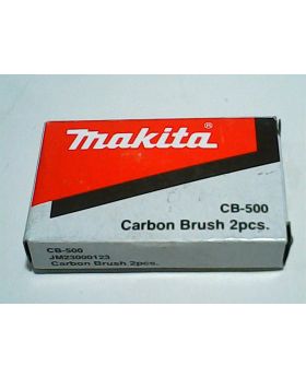 ถ่าน CB500 MT230 JM23000123 Maktec