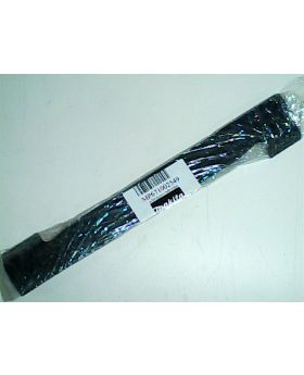 ใบมีด 370mm ELM3711 Makita