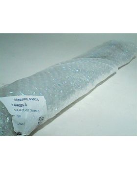 ใบมีด 48cm UH4861(23) 140830-8 Makita