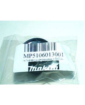 ฝาปิดน้ำมัน RBC-411Z(134) 410(44) Makita