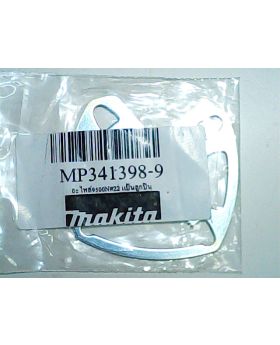 แป้นลูกปืน 9500N(22) 341398-9 Makita